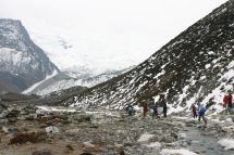 IMG_8193 auf dem Weg zum Gletscher.jpg